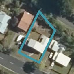 37 Norman Senn Avenue, Kaitaia, Kaitaia