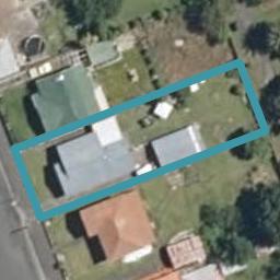 1A York Street, Dannevirke, Dannevirke