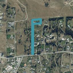 26 Wineberry Lane, Wanaka