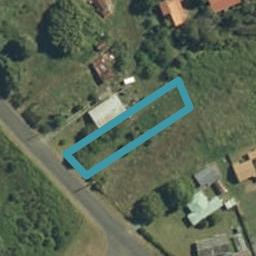 250 Mangaroa Street, Tokaanu, Turangi