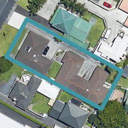 8C Norris Street, Tauranga, Tauranga