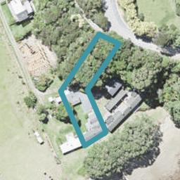 808 Takatu Road, Tāwharanui Peninsula, Matakana