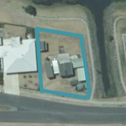 26 Motukorure Parade, Cooks Beach