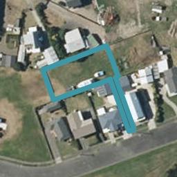 65 Hartley Street, Foxton Beach, Foxton