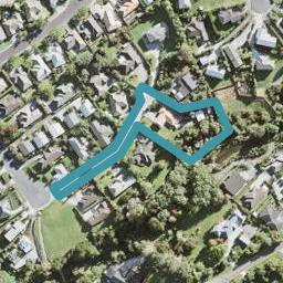 131 Hauiti Drive, Warkworth, Warkworth