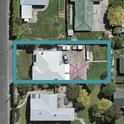 326 Ythan Street, Appleby, Invercargill