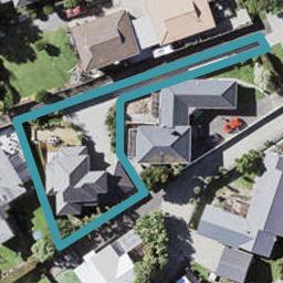 51A Howe Street, Howick, Auckland