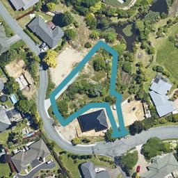 71 Tawavale Street, Pukehangi, Rotorua