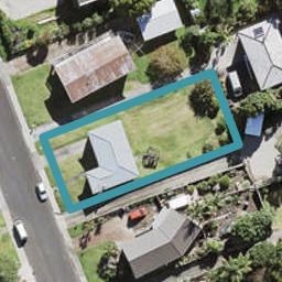56 Stott Avenue, Birkdale, Auckland