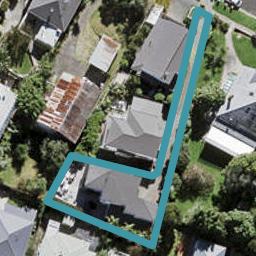 14B Springfield Road, Morningside, Auckland