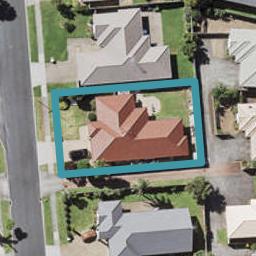 80 Bob Charles Drive, Golflands, Auckland