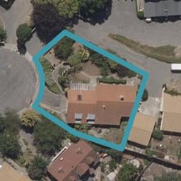 9 Hart Place, Bridge Hill, Alexandra