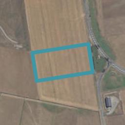 0 Stranges Road, Huntingdon, Ashburton