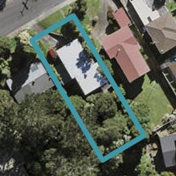 26 Glendhu Road, Bayview, Auckland