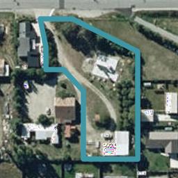 17 Noema Terrace, Wanaka