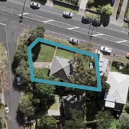 37 Mount Smart Road, Onehunga, Auckland