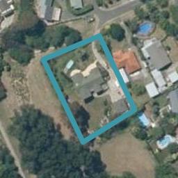 2 Awarua Crescent, Havelock North, Havelock North