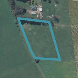 133 Topito Road, Tuahiwi, Kaiapoi