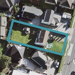 1165 Dominion Road, Mount Roskill, Auckland