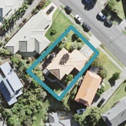 16 Ian Sage Avenue, Torbay, Auckland