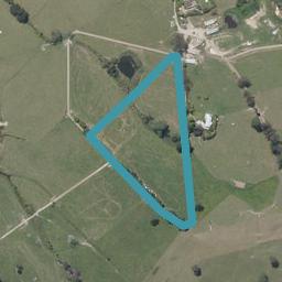 0 Waitoki Road, Wainui, Wainui