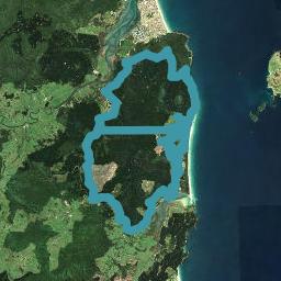 762 Ohui Road, Opoutere, Whangamatā