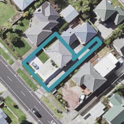 14 Vincent Street, Howick, Auckland