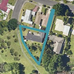 40 Bell Street, Kawerau, Kawerau