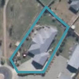 12 Earl Place, Te Anau, Te Anau