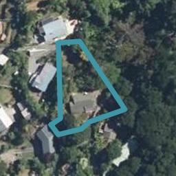 17 Blue Mountains Road, Silverstream, Upper Hutt