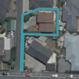4 Napoli Way, The Wood, Nelson