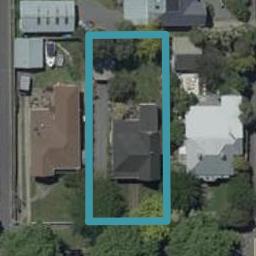 95 Fisher Avenue, Beckenham, Christchurch