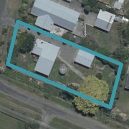 2 Ouse Street, Rongotea, Rongotea