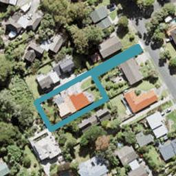 2/26 Waiau Street, Torbay, Auckland