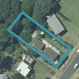 14 Hahei Beach Road, Hahei, Whitianga