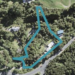 26 Coatesville-Riverhead Highway, Albany