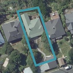 32 Rewa Street, Musselburgh, Dunedin