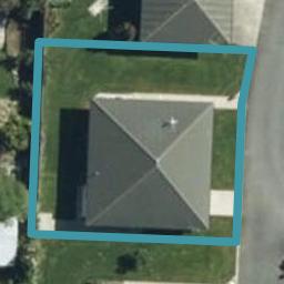 2 Edgewood Crescent, Motueka, Motueka