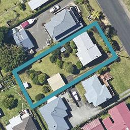 18 CITRUS AVENUE, Waihi Beach, Western Bay Of Plenty