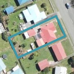 45 Mangakahia Road, Kaikohe, Kaikohe