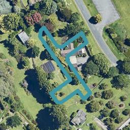 15 Hauhake Lane, Omokoroa, Omokoroa