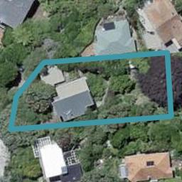 47 Waiapu Road, KELBURN, WELLINGTON