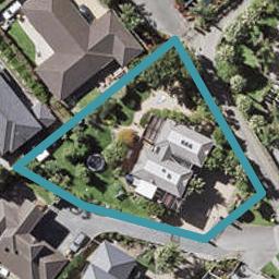 21 The Mews, Shamrock Park, Auckland