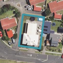 91 Salisbury Road, Awapuni, Gisborne