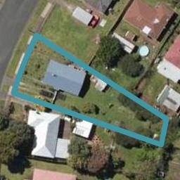 107 William Jones Drive, Otangarei, Whangarei