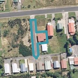 13 Millar Street, WAIMARINO, OWHANGO