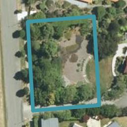 237 Redwood Street, Witherlea, Blenheim