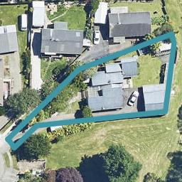 28 Brookdale Drive, Ngongotaha, Rotorua