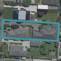 14 Munro Street, Redwood, Christchurch