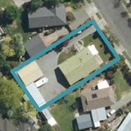 7 Kowhai Drive, Renwick
